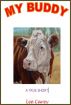 My Buddy by Lee Carey