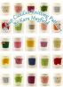 33 Cup Cuddler Knitting Patterns by Kara Mayfield