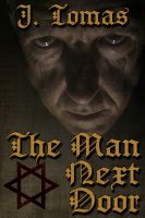 Cover for 'The Man Next Door'