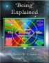'Being' Explained by Austin Torney
