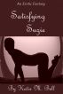 Satisfying Suzie by Katie M. Bell