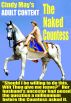 The Naked Countess by Cindy May