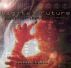 Digital Future: Quest for the Posthuman by Joseph Lahoud