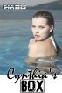 Cynthia's Box by  Habu
