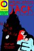 Spring Heeled Jack: From the Tunnels of Hell by Craig Daley