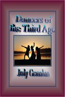 Cover for 'Dancers of the Third Age'