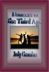 Dancers of the Third Age by Judy Granahan