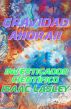 Gravedad ahora!! by Isaac Lasley