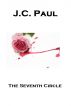 The Seventh Circle by J.C. Paul