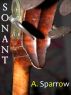 Sonant by A. Sparrow