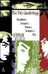 The Tits Quadrilogy (The Witch's, Vampire's, Demon's, and Predator's Tits) by German Alcala