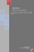 Existance. A short guide. by Georgy Dolin