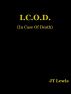 I.C.O.D. (In Case Of Death) by JT Lewis