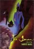 The Imam - A Novel by Harvey Havel