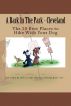 A Bark In The Park-Cleveland: The 20 Best Places To Hike With Your Dog by Doug Gelbert