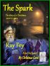 The Spark: The Story of a Christmas Soon to Come by Ray Foy