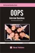 OOPS Interview Questions You'll Most Likely Be Asked by Vibrant Publishers