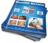 BlueMD Bringing the Unprecedented Power of Blue Light Acne Therapy to the Home by Blue MD