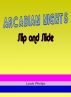 Arcadian Nights - Slip and Slide by Louis Phelps