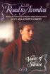 Road to Avonlea - Vows of SIlence by Sullivan Entertainment
