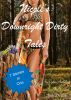 Nicole's Downright Dirty Tales: An Anthology by Nicole Draylock