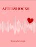Aftershocks by Monica Alexander
