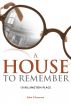 A House to Remember - 10 Rillington Place by Edna Gammon