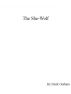 The She-Wolf by Mark Graham