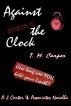 Against the Clock: A J. Carter & Associates Novella by T. M. Carper