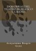 Dos obras del teatro burlesco cubano. by Alejandro's Libros 