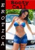 Erotica: Booty Call, Tales of Sex by Lillian Snow
