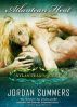 Atlantean's Quest Bk. 3.5: Atlantean Heat by Jordan Summers