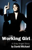 Cover for 'Working Girl'