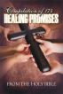 HEALING PROMISES by promiseword