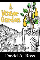 Cover for 'A Winter Garden'
