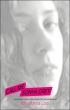 Call Me Sonya Grey: A Young Girl's Poems About Death, Life & Adolescence by Sonya Lloyd