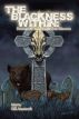 The Blackness Within by Gill Ainsworth