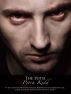 The Putsi by Petra Kidd