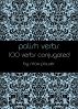 Polish verbs by Max Power