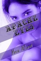 Cover for 'Apache Eyes'