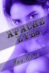 Apache Eyes by  