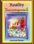 Reality Recomposed by Austin Torney