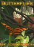 Butterflies by Josh Busch