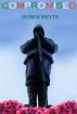 Compromised by Derek Keyte