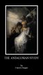 The Ostraka Plays - Volume Three - THE ANDALUSIAN STUDY by Francis Hagan