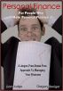 Personal Finance For People Who Hate Personal Finance by Liam Judge