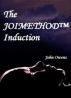 JOIMethod Induction Script by John Owens