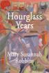 Hourglass Years: A Poetry Anthology by Mary Susannah Robbins