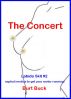 The Concert by Burt Buck
