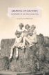 Growing Up Country: Memories of an Iowa Farm Girl by Carol Bodensteiner